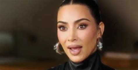 kim kardashian sexvideo|kim kardashian Search